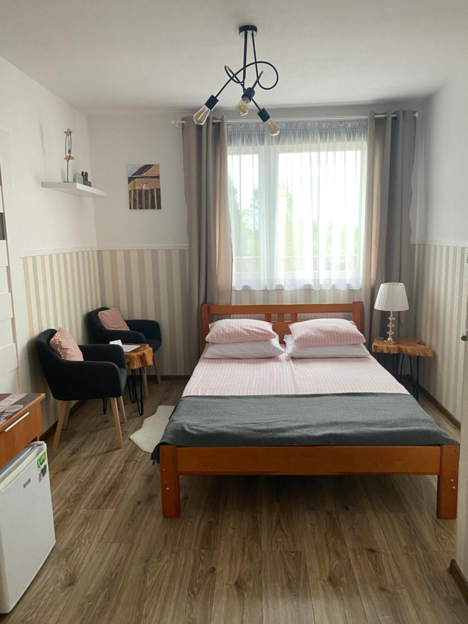 Bauernhof Bukszpan *